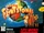 The Flintstones (1994 Ocean Software video game)