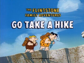 Title card