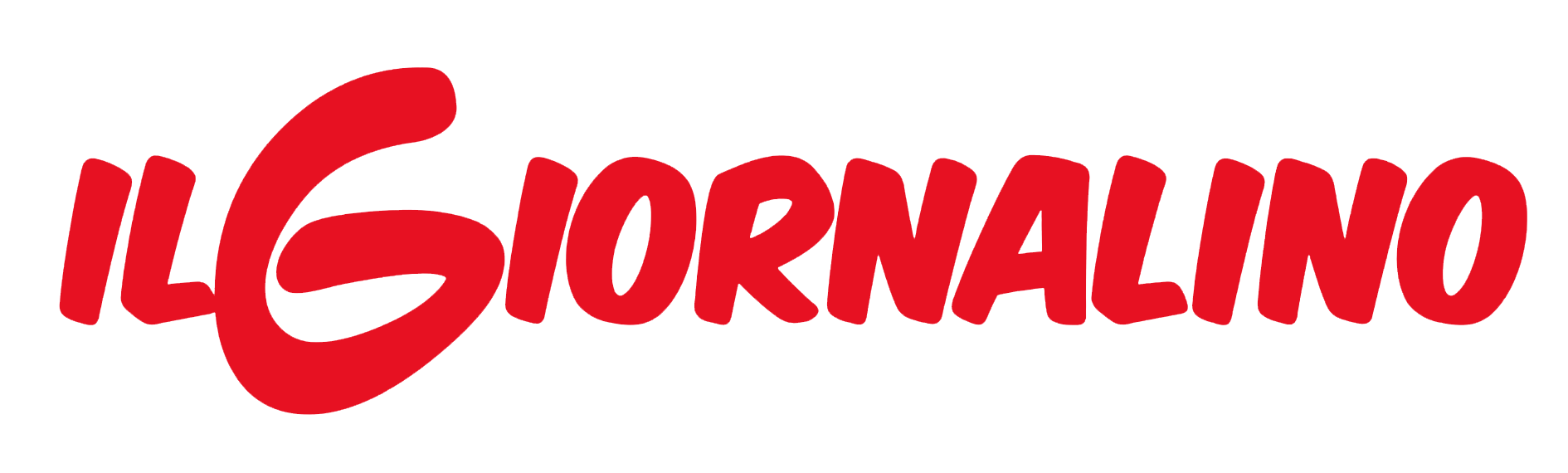 DIME WEB: L'UOMO DEI PAPERI: CRONOLOGIA RAGIONATA DEL FUMETTO DI CARL  BARKS. III PARTE: 1943 E \, image size:1890x570