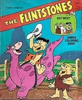The Flintstones Jumbo Coloring Book.jpg (85 KB)