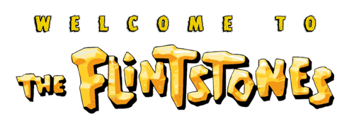 The Flintstones Fandom