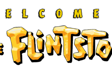 Whizzin' to Washington | Wacky Races Wiki | Fandom Whizzin' to Washington | Wacky Races Wiki | Fandom