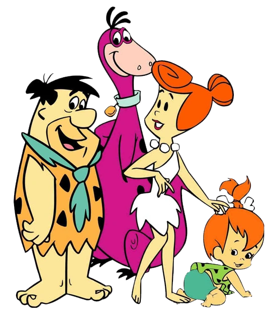 The_Flintstone_Family_-_Character_Profile_Image.png