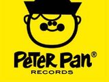 Peter Pan Records