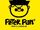 Peter Pan Records
