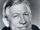 Allan Melvin