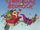 A Christmas in Bedrock