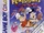 The Flintstones - BurgerTime in Bedrock