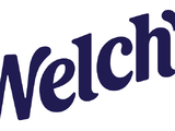 Welch's