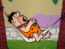 Flintstone stuff deals