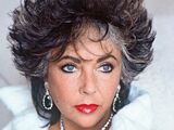 Elizabeth Taylor