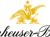 Anheuser-Busch