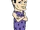 Stony Curtis