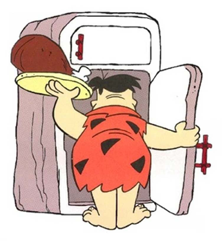 flintstones.fandom.com