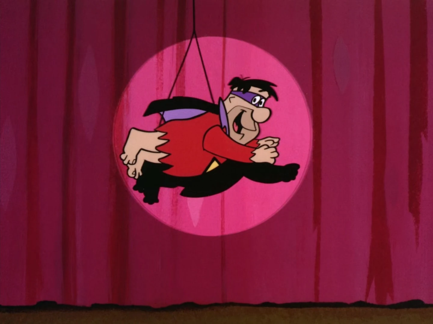 フリンストーンズ グレームーンストーン リング – Fruitsjolie