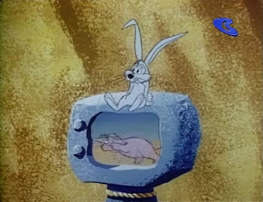 The_New_Fred_and_Barney_Show_-_Rabbitsaurus_from_Haunted_Inheritance.jpg