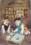 The Flintstones (coloring books) The Flintstones Fandom