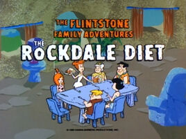 Title card