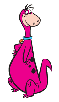 Dino/Gallery | The Flintstones | Fandom