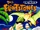 The Flintstones (1993 video game)