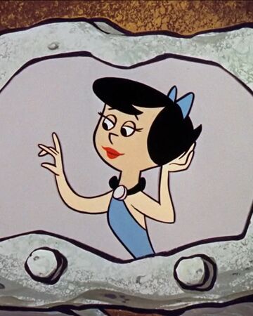 flintstones original air date