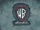 Warner Bros. Animation