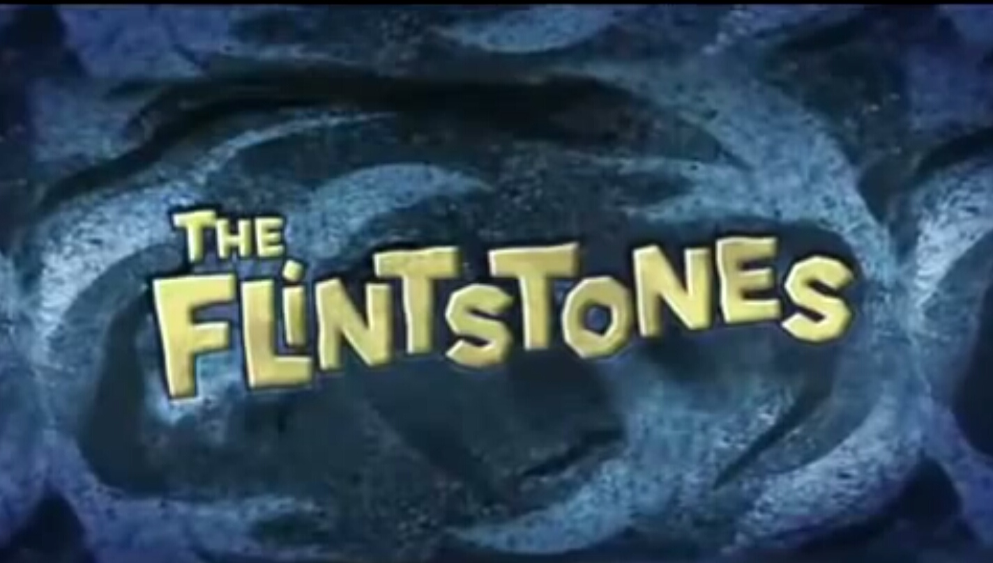 The flintstones 2013 store
