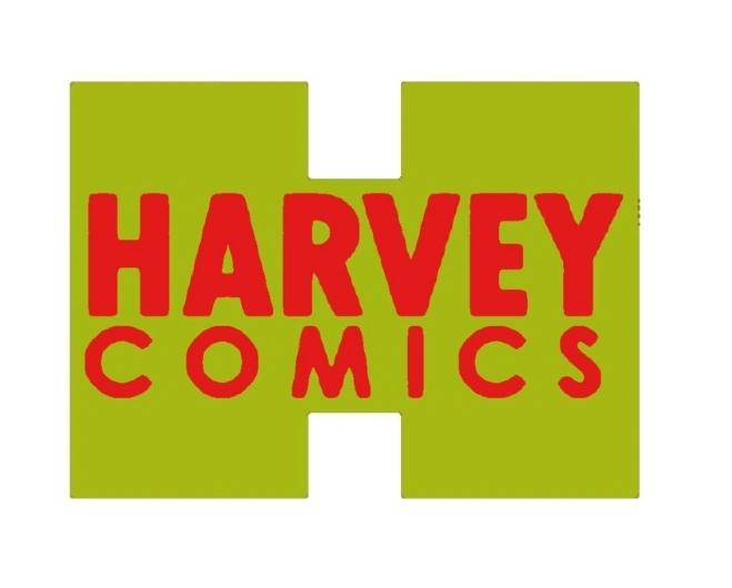 Category Logos The Flintstones Fandom On snot and fontson snot and fonts category logos the flintstones fandom