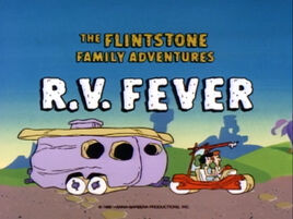 Title card