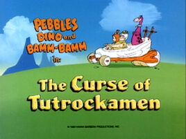 Tutrock