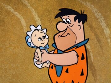 The flintstones episodes discount