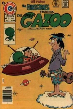 Geeez 'N' Gosh ‎– Nobody Knows /atom tm Geez N Gosh - Nobody Knows - Amazon.com Music