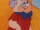 Stoney Flintstone (The Flintstone Kids)