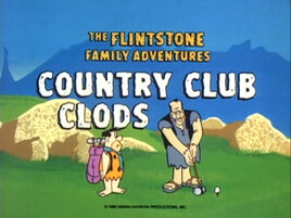Title card