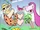 The Flintstones - Dino: Lost in Bedrock