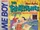 The Flintstones - King Rock Treasure Island