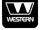 Western Publishing
