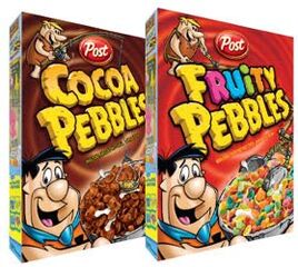 Fruity-and-Cocoa-Pebbles.jpg