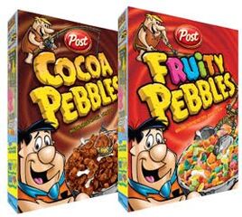 Fruity-and-Cocoa-Pebbles