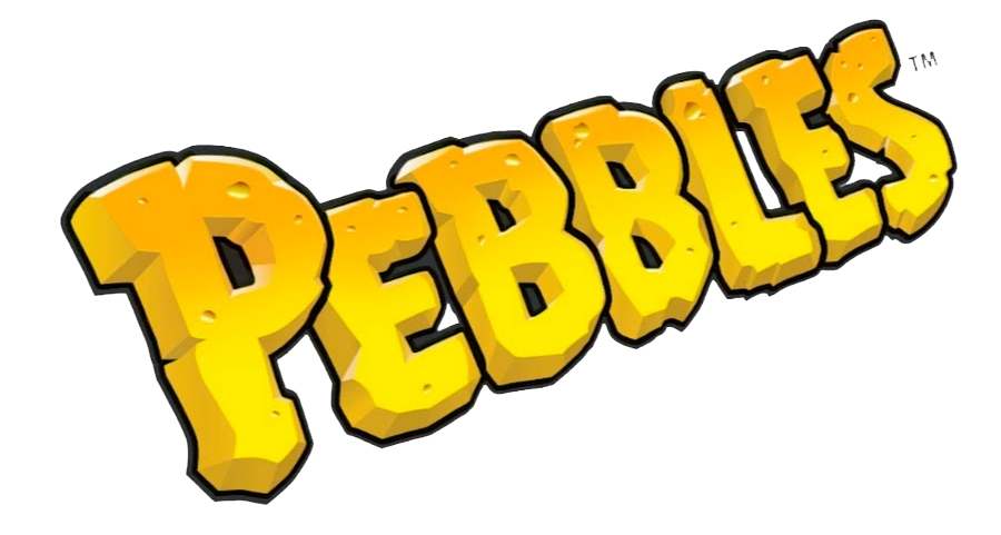 Pebbles Cereal | The Flintstones | Fandom