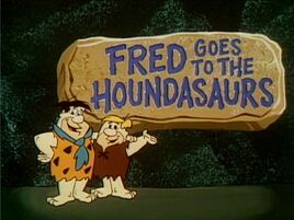 Title card