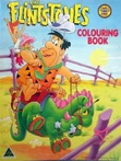 The Flintstones Coloring Book - Lots of Fun Books.jpg (92 KB)