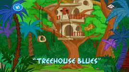 Title card