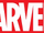 Marvel Comics Logo.png