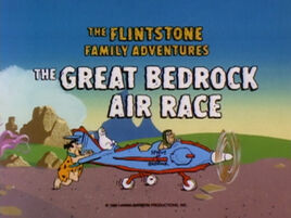 Title card