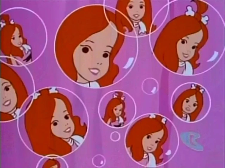 YabbaDabbaDoozie! The Flintstones Fandom