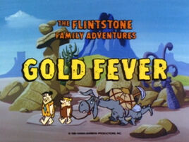 Title card