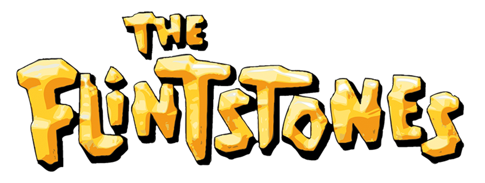 download flintstones the the treasure of sierra madrock download flintstones the the treasure of sierra madrock