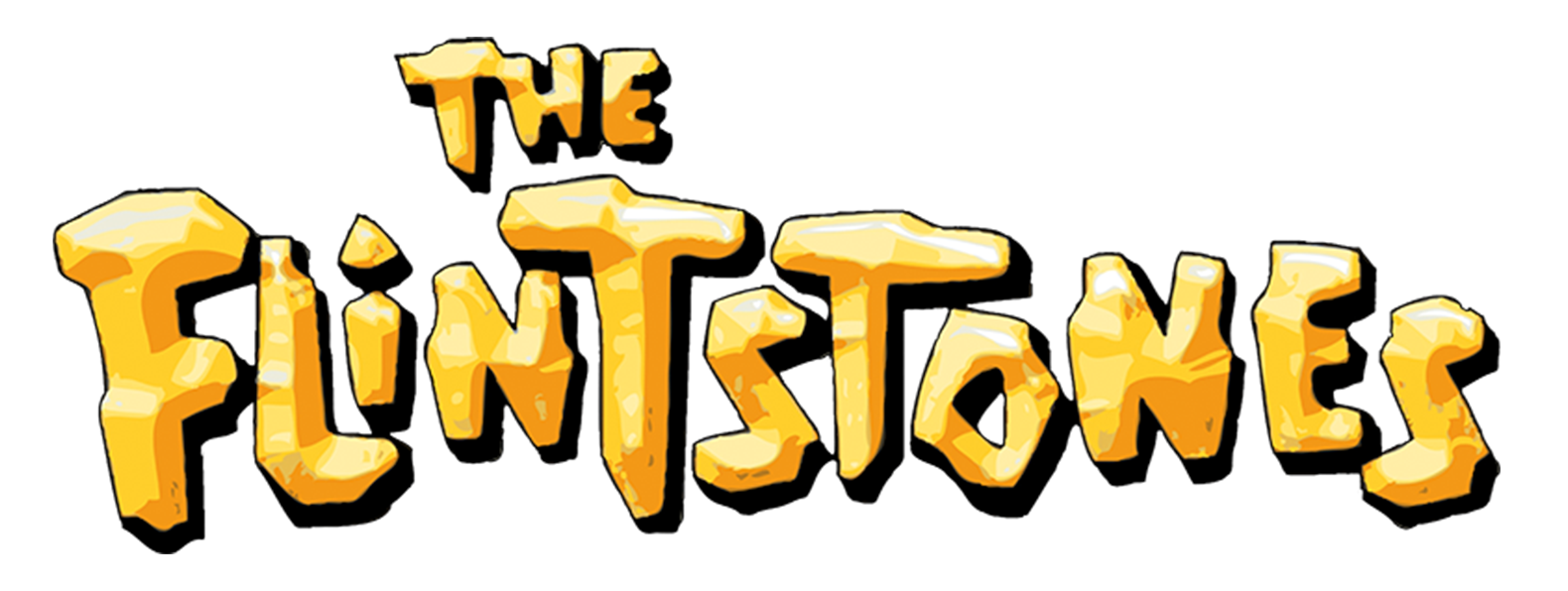 Parodies and pop culture references The Flintstones Fandom image