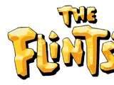 The Flintstones (franchise)